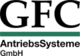 GFC AntriebsSysteme