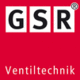 Gsr-ventiltechnik