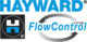 HAYWARD Flow Control