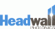 Headwall-logo