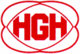 HGH SYSTEMES INFRAROUGES