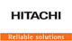Hitachi Construction Machinery Europe