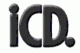 ICD-logo