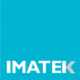 Imatek Ltd