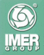 IMER International SPA