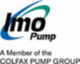 Imo-pump