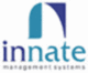 Innate Management Systems