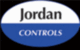 Jordan Controls
