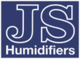 JS Humidifiers