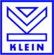 Karl Klein Ventilatorenbau