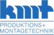 KMT Produktions   Montagetechnik GmbH