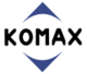 Komax Extrusion