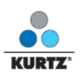 KURTZ GmbH