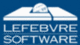 Lefebvre Software - ERP PGI
