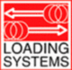 Loading-systems-international