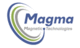 Magma Magnets Manufacturing