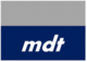 mdt engineering systems Co.