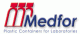 Medfor-logo_1