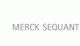 Merck-sequant-logo_1