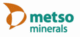 Metso minerals