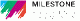 Milestonesrl-logo_1