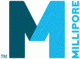 Millipore-logo