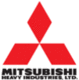 Mitsubishi-heavy-industries