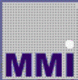 Mmi-logo