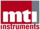 Mti-instruments