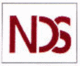 NDS Technologies, Inc