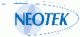 Neotek-logo_1
