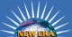 Newera-spectro-logo_1