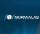 Normalab-logo_1