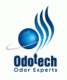 Odotech-logo_1