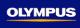 Olympus-logo_1