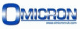 Omicron-logo_1