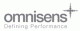 Omnisens-logo_1