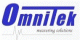 Omnitek-logo_1