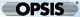 Opsis-logo_1