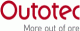 Outotec-logo