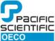 Pacific Scientific OECO