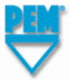 PENN Engineering Fastening Technologies