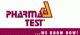 Pharma-test-logo