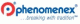 Phenomenex-logo_1