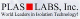 Plas-labs-logo_1