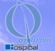 Pollution-spa-logo_1