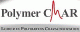 Polymerchar-logo_1