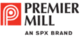 Premier Mill