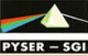 Pyser-sgi-logo_1