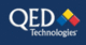 Qed-technologies